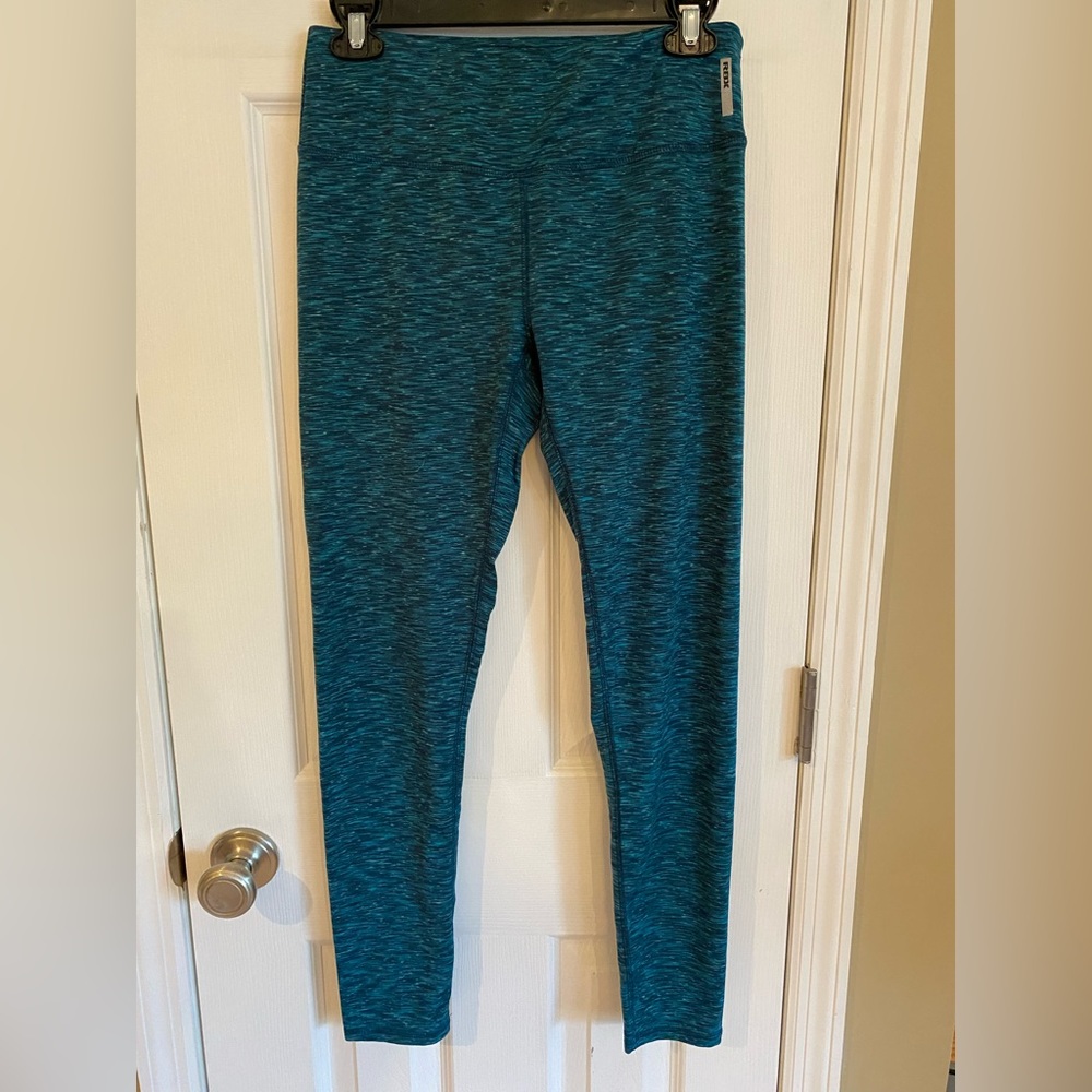 Women’s leggings